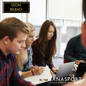 Curso de adaptación a la Norma Europea en Osteopatía