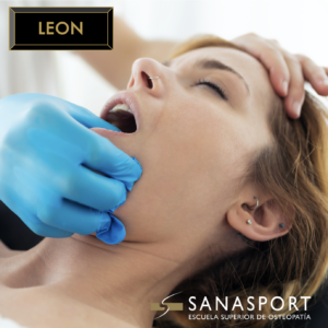 Valoracion y Tratamiento de la ATM y el sistema estomatognatico.